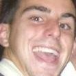 Scott Macone
