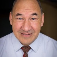 Mark Wenberg