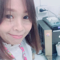 Ninlanon Surichay