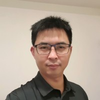 Yulin Cheng