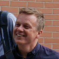 Piotr Bielawski