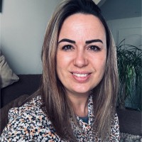 Caroline Bourguet