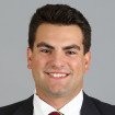Nicholas Poore