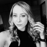 Michaela Kovalová