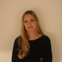 Emelie Salomonsson