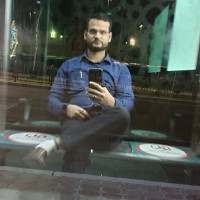 Md Tahir