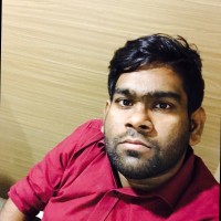 Gokul Narasimhan