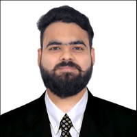 Kundan Soni