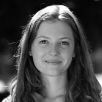 Victoria Kjaergaard