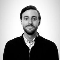 Sebastian Lindell