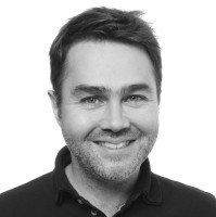 Frédéric MazzellaFrédéric Mazzella is an Influencer