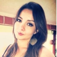 Lizeth Davalos