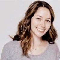 Hannah Kramer