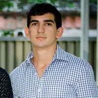 Guilherme Haller