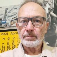 Tommaso Nervegna