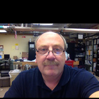 Tim Angielczyk, Cbet