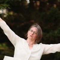 Fabienne RASLE