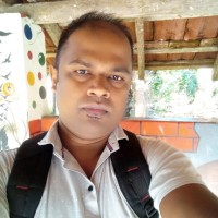 Upali Chandana