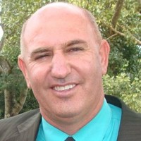 Samuel Carvalho De Benedicto