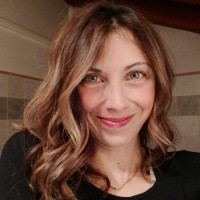 Irene Zanella