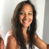 Jessica Engle, Mot, Otr/L, Clt