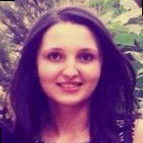 Asma Boughenou