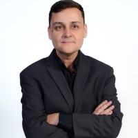Marlos Fonseca