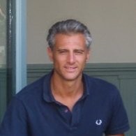 Luca Ferragatta