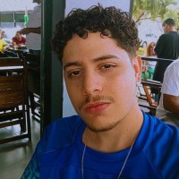 Johnny Santos