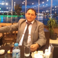Bülent Akyol