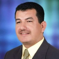 Abdullah Morad