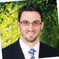 Joseph Banish, Cfp®