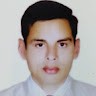 Tanzeem Ahamad