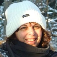 Claire Livingstone