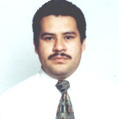 JUAN JOSE JIMENEZ HERNANDEZ