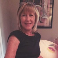 Rhonda Maupin