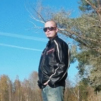 Jani Peltonen
