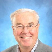 John Robertson