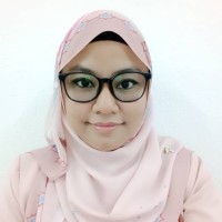 Nurul Aulya Abdul Rahim