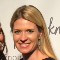 Stephanie Checton Palumbo