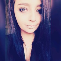 jennifer hanekom