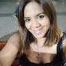 Adriana Cecilia Diaz