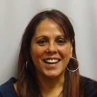 Maribel Pena