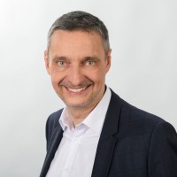 Stefan Bischof