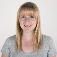 Lauren Westwood