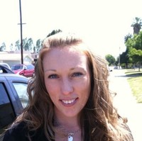 Jennifer Barnard