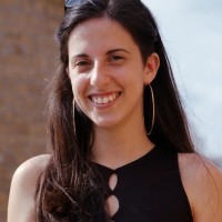 Elisa Salvatori
