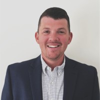 Scott Schepens