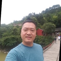 杨文奇