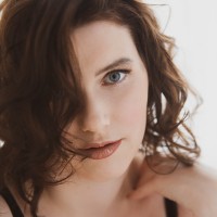 Renée C.